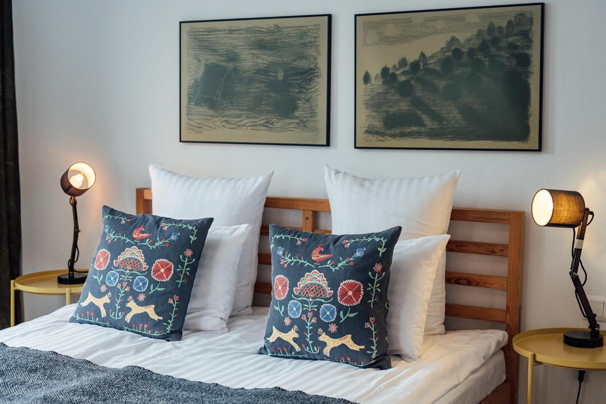 Balvanyos Resort - Peakture Hotel & Grand Hotel Balvanyos Dış mekan fotoğraf