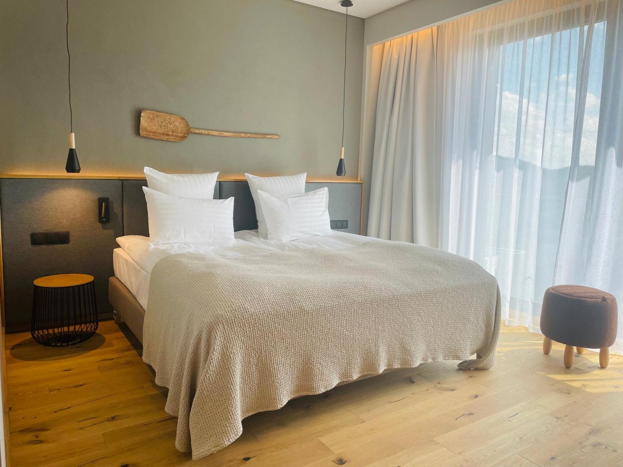 Balvanyos Resort - Peakture Hotel & Grand Hotel Balvanyos Dış mekan fotoğraf