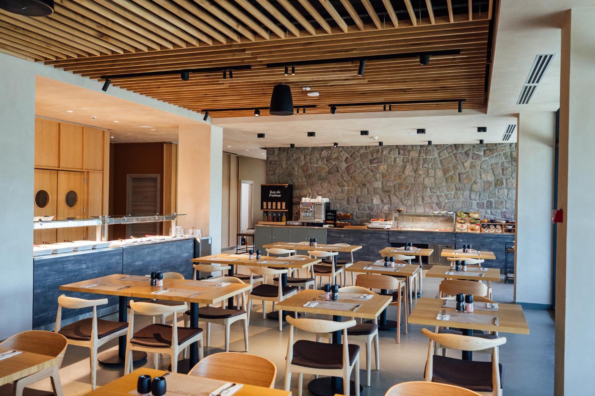 Balvanyos Resort - Peakture Hotel & Grand Hotel Balvanyos Dış mekan fotoğraf